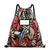 Beg Rentetan boleh diguna semula