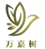 Zhejiang  Wanshu  Alam Sekitar  Sains  -  Teknologi  Co.,  Ltd