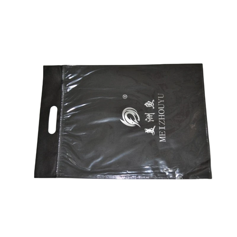 product-800-800 product-800-800